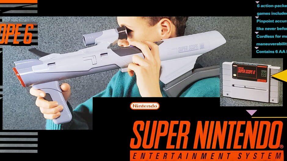 Super Scope 6 artwork 1