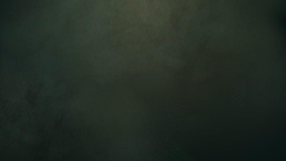 Infestation: Origins artwork 1