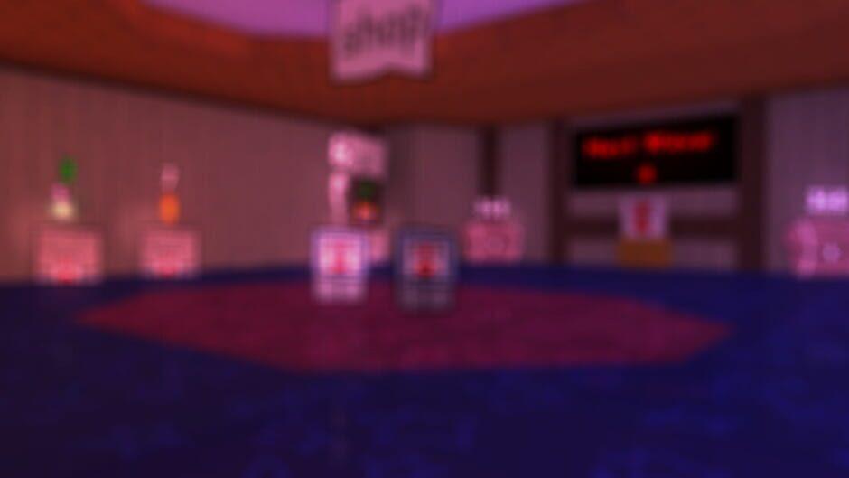 DI: Debt is Inevitable artwork 1