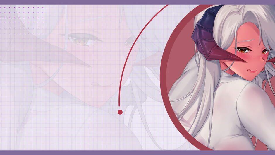 Ero Manager artwork 1