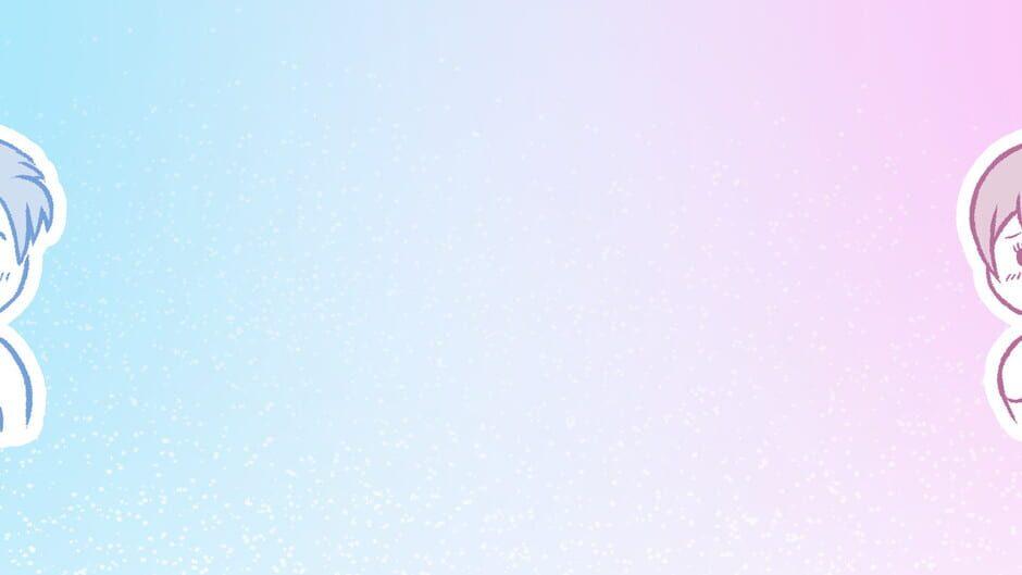 Why do you love me? artwork 1