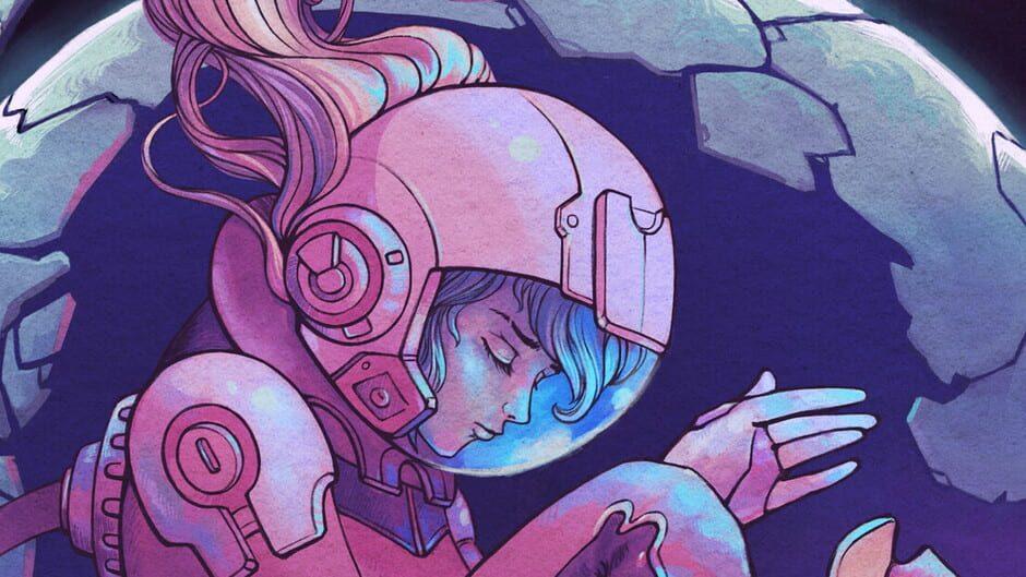 Silent Planet: Elegy of a Dying World artwork 1