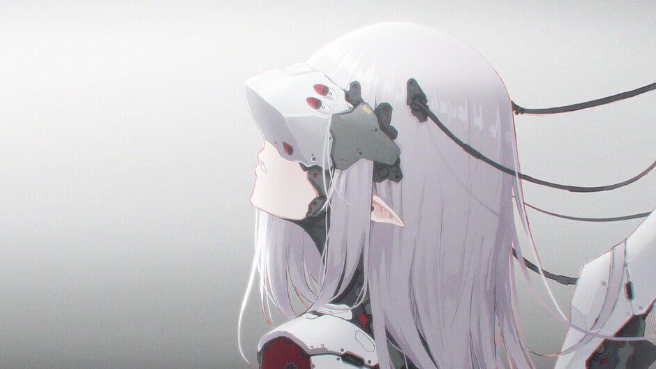 Dolls Nest artwork 1