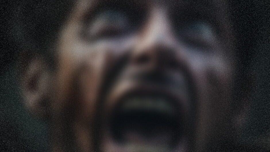 Silent Breath artwork 1