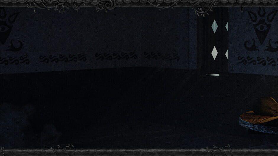 Swordhaven: Iron Conspiracy artwork 2