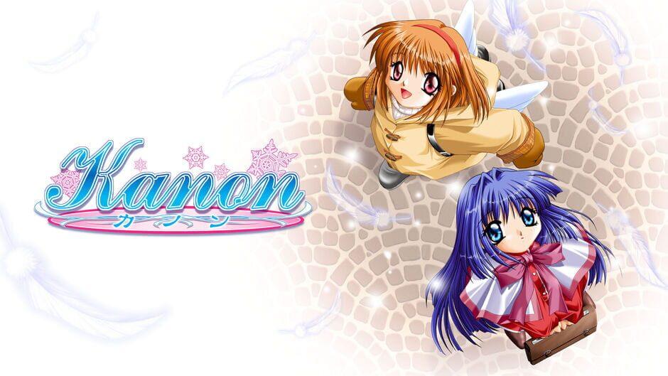 Kanon artwork 1