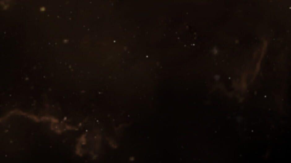 Void War artwork 1