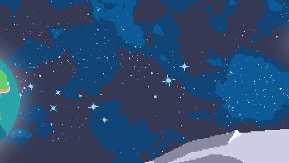 Starground artwork 1