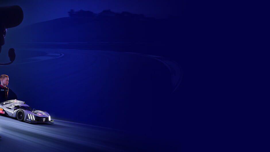 GT Manager artwork 1