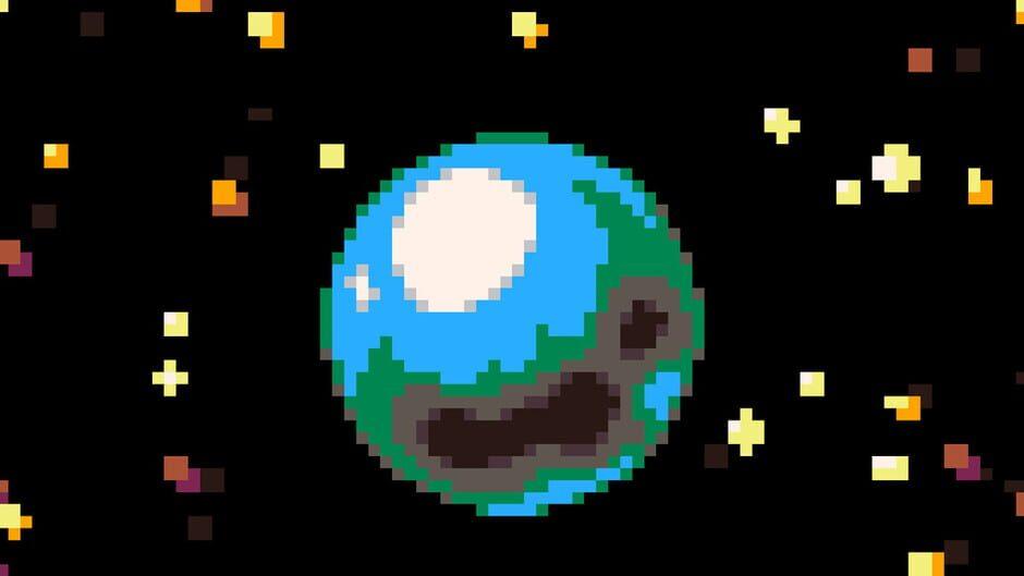 Orb of Aeternum artwork 1
