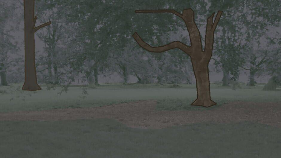 Cut the Cards artwork 1