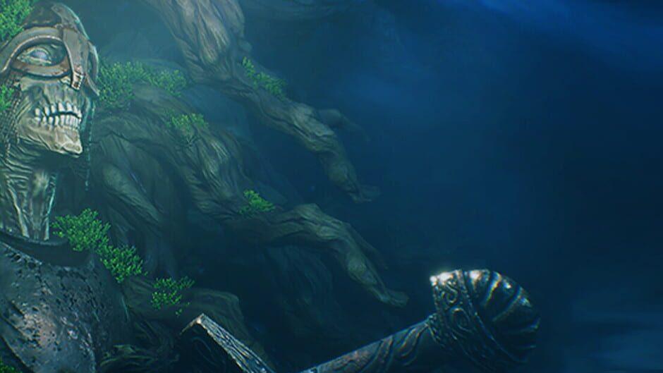 Trizna artwork 1