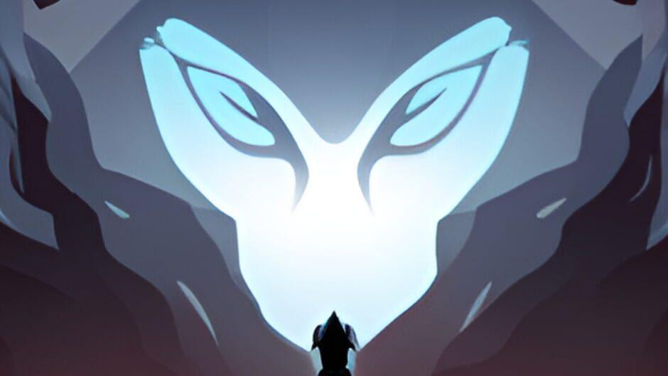 SoulTail artwork 1