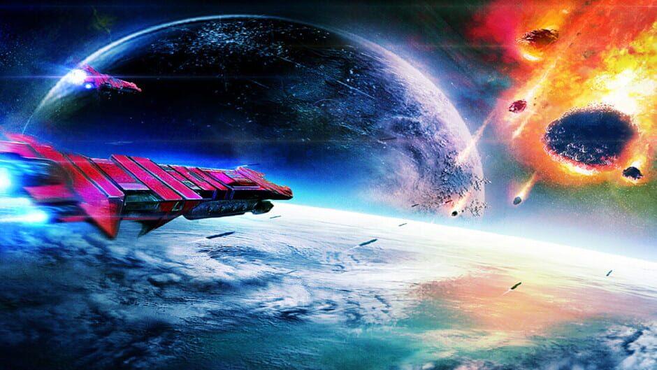 Emperor of the Fading Suns Enhanced artwork 2