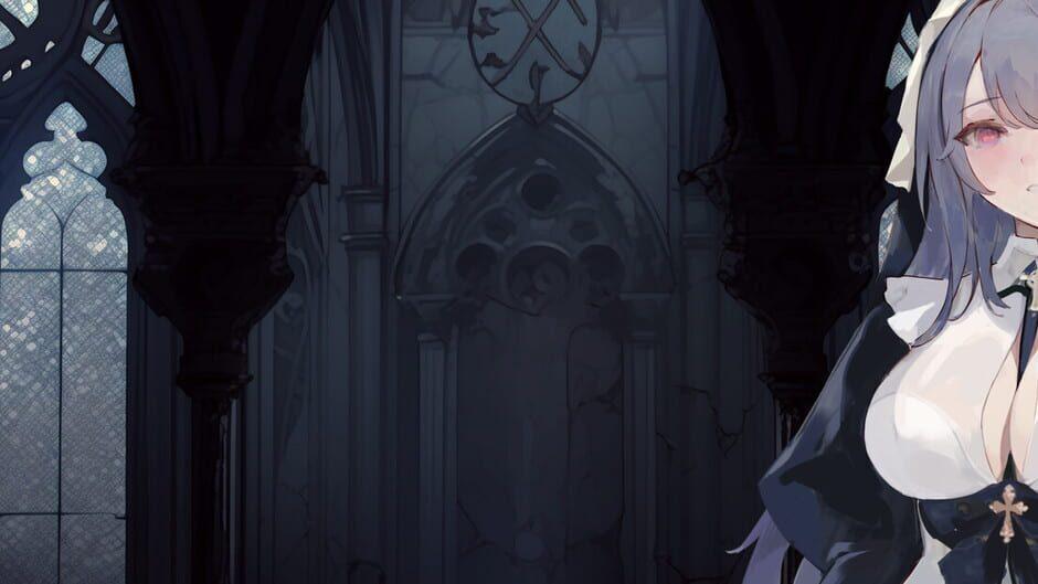 Nunholy artwork 1