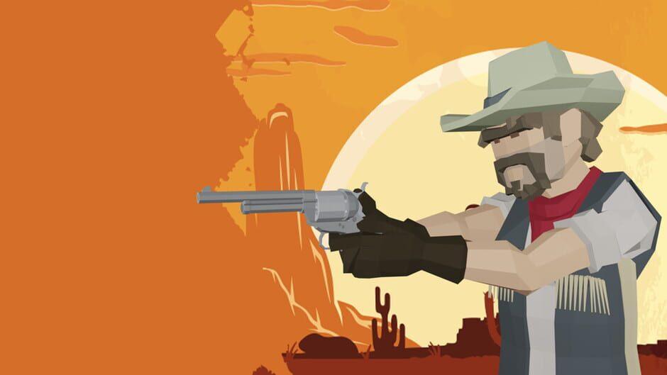 Dust & Courage: Jake Bolton’s Journey artwork 1