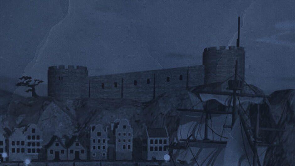 Anno 1602: History Edition artwork 1