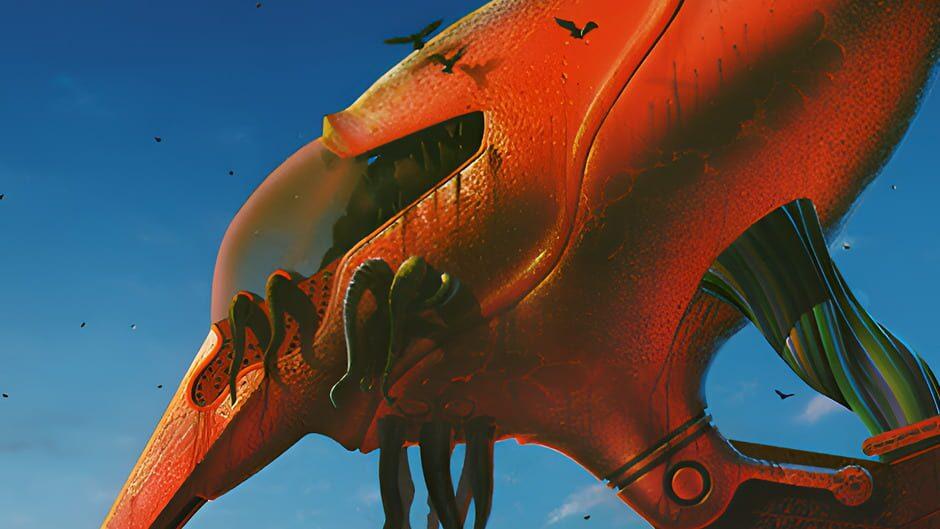 Terrorpods artwork 1