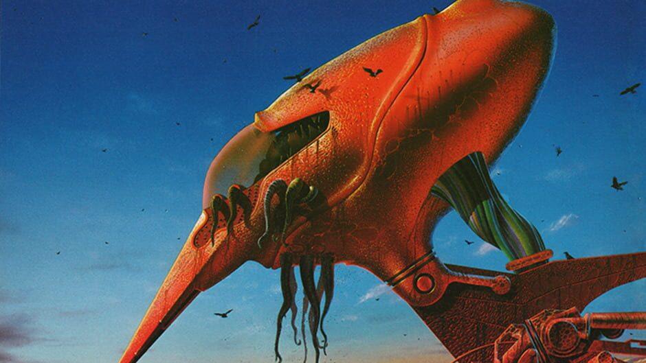 Terrorpods artwork 2