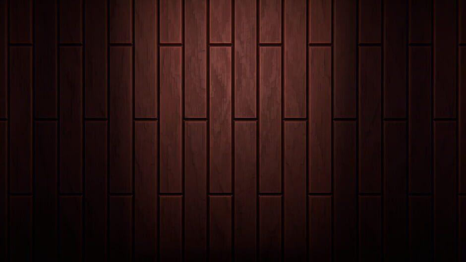 Escape from the Collector artwork 1