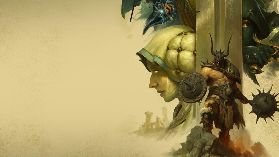 Eldegarde artwork 1