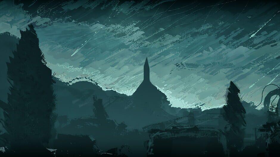 Curilemu artwork 1