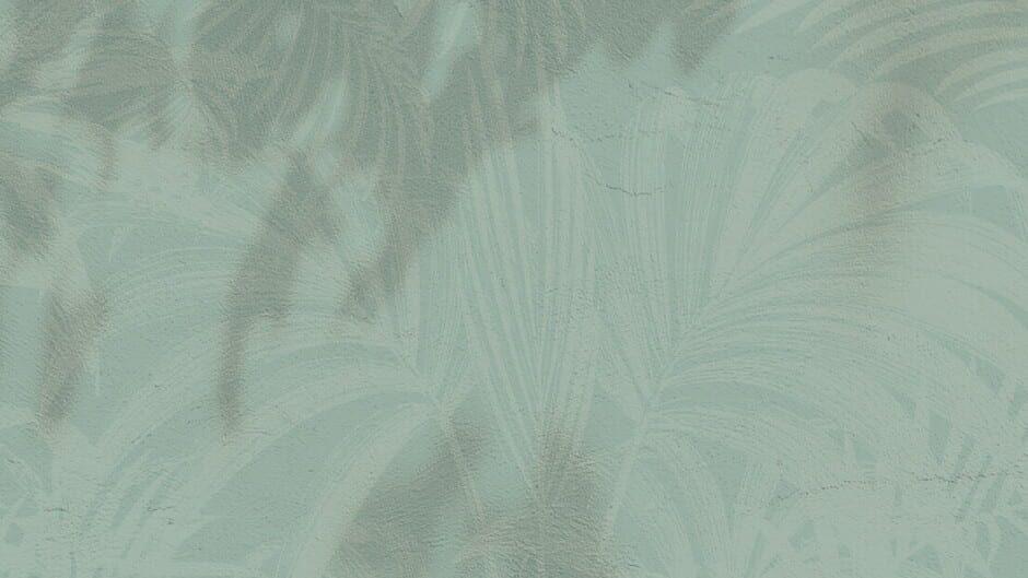 Click on piña coladas together artwork 1
