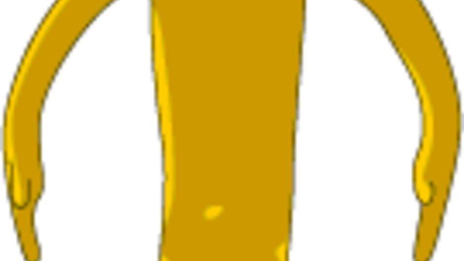 Doshin the Giant 1 artwork 2