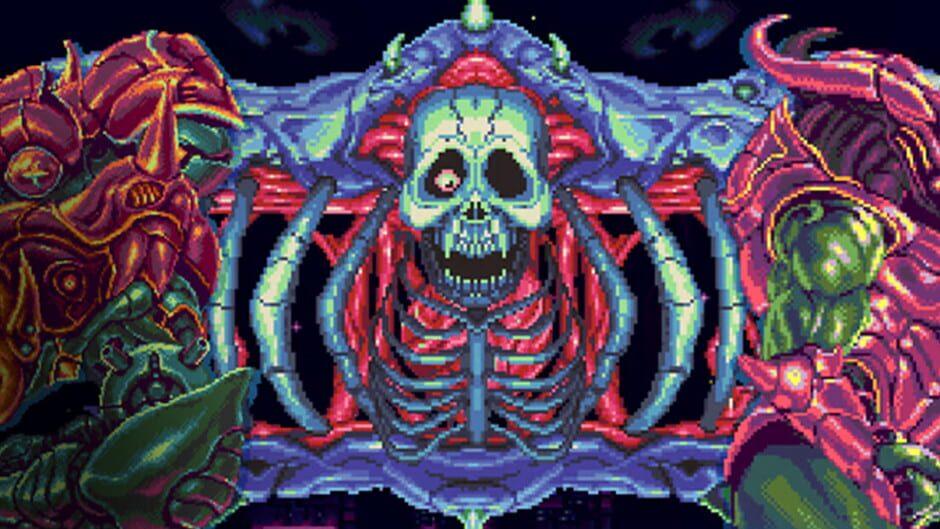 ZPF artwork 1