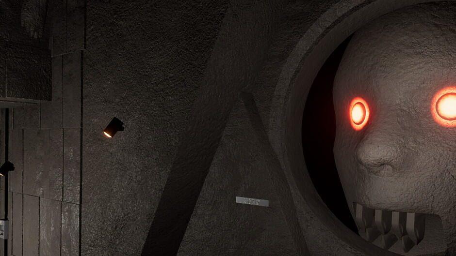 The Lost Gallery artwork 1