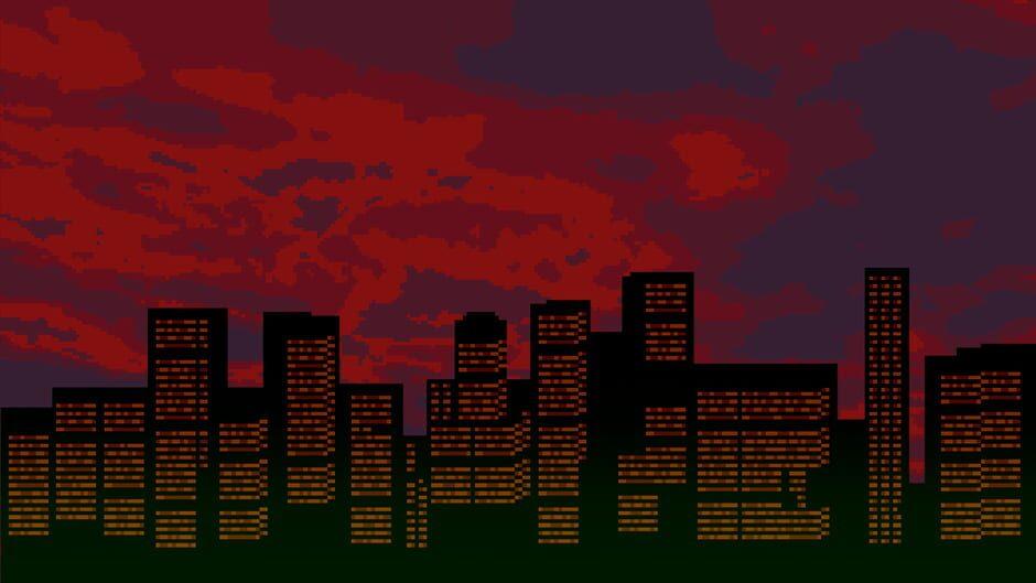 Ninja Roquinexu artwork 1