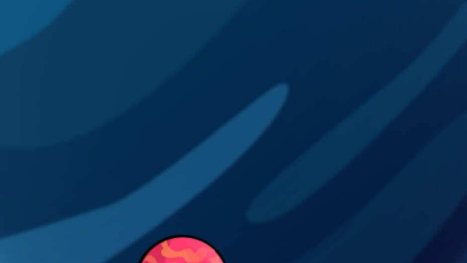 Through the Galaxy artwork 1