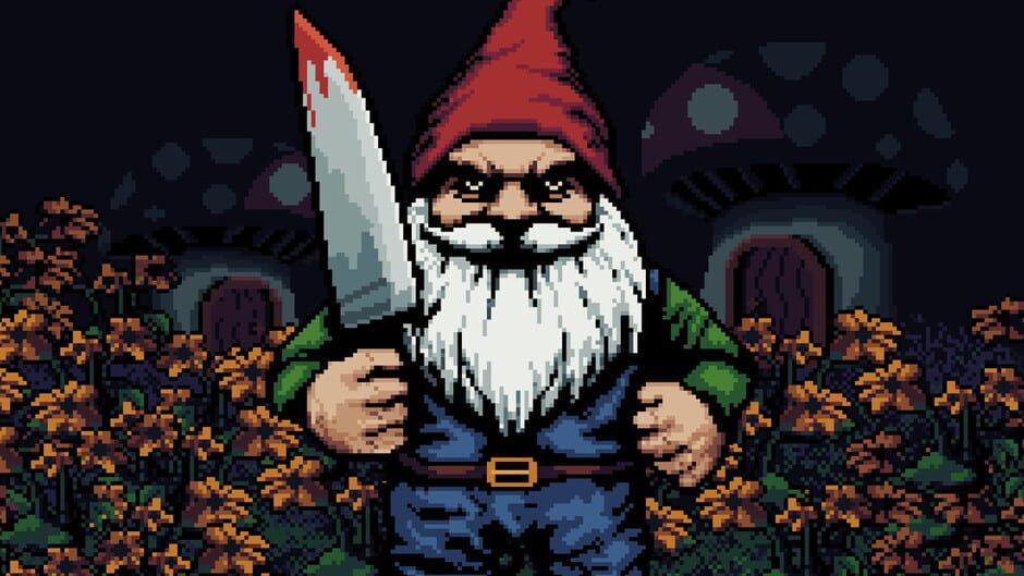 Gnomes artwork 1