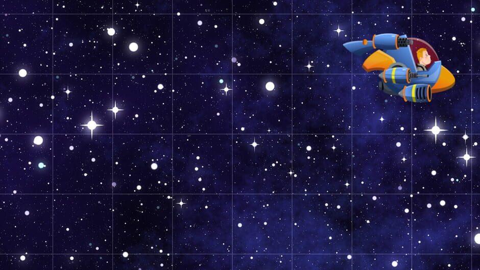 Galactic Economy artwork 1