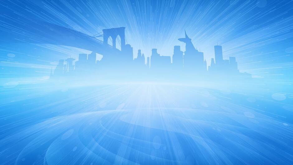 Disney Infinity: 2.0 artwork 1
