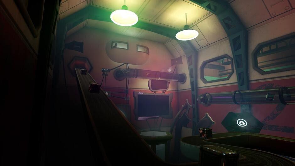 CubeWorks artwork 1