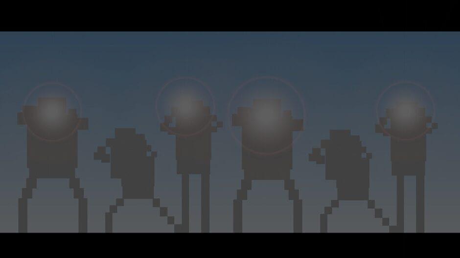 Paparazzi artwork 1
