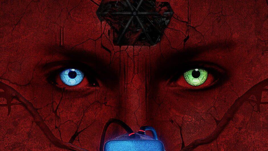 A.I.L.A artwork 1