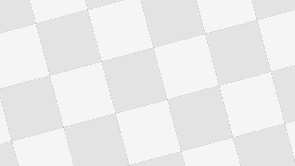 Geometry Arena 2 artwork 2