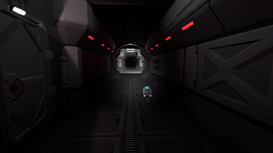 Hangar 8 artwork 1