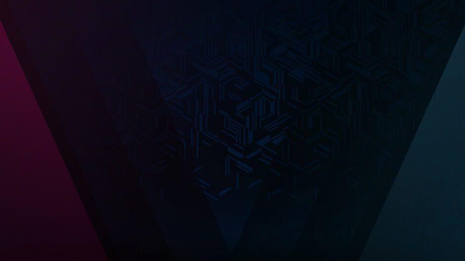 Mash VP! Re:Vision artwork 1