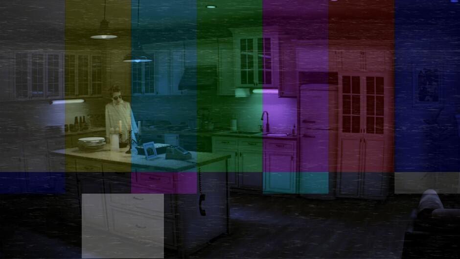 Cursed Feed artwork 1