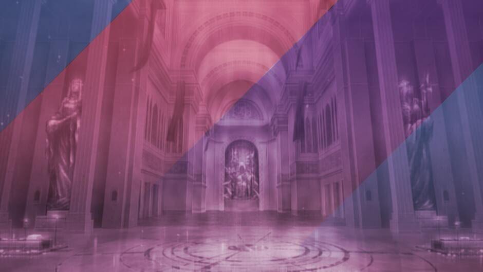 Pretty Girls Pop Match artwork 3