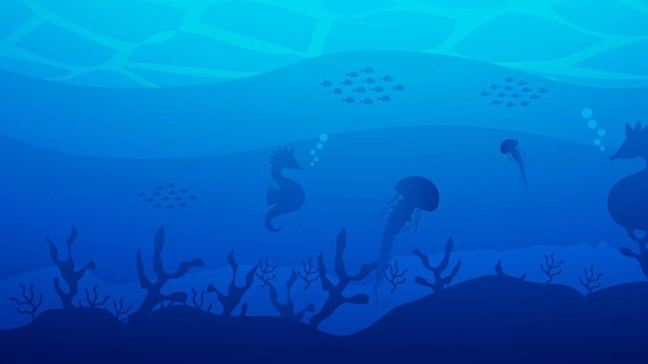 Fisherman Simulator artwork 1