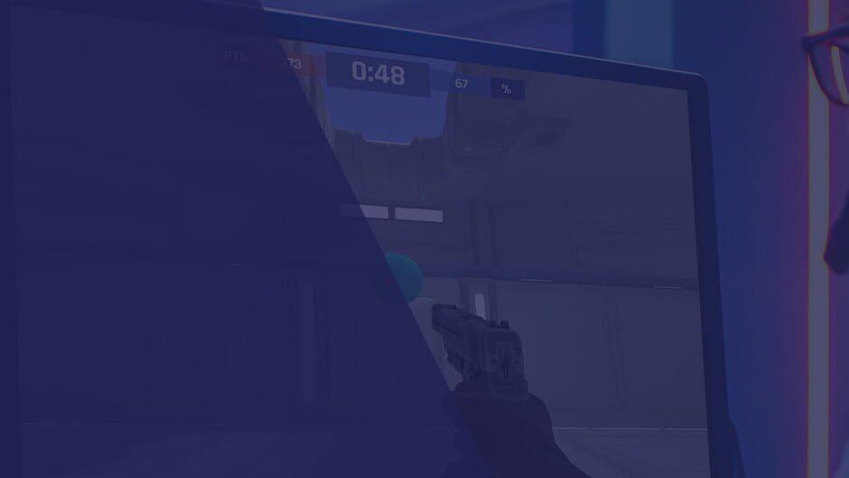 Aimlabs artwork 3