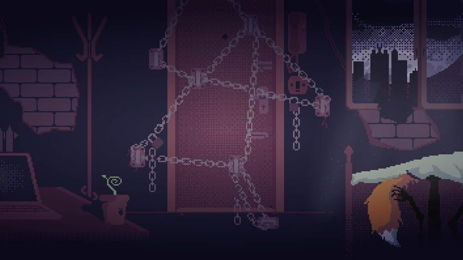 Syntaxia artwork 1