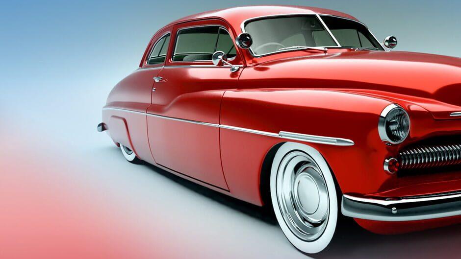 Car Dealer Simulator artwork 1