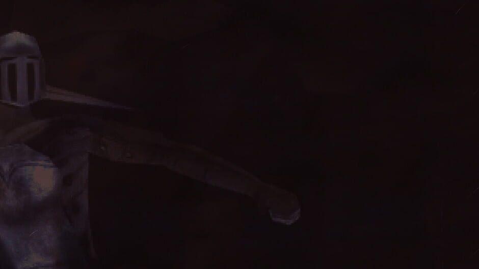 Astra: Era of Anguish artwork 1