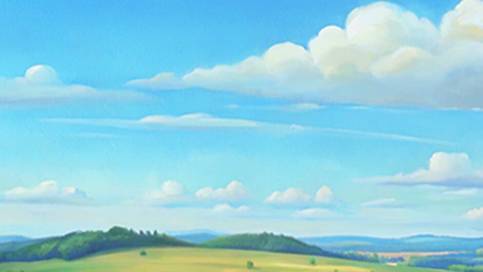 World of Slavic Glasses artwork 1