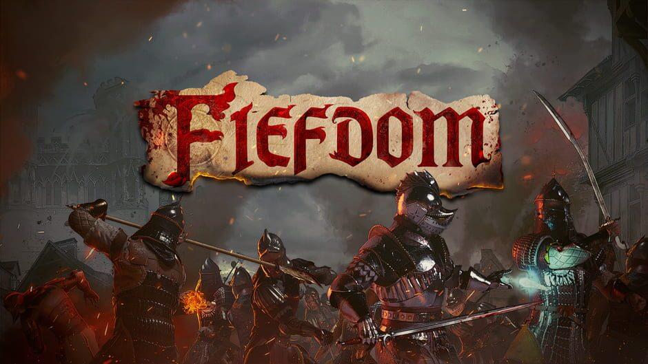 Fiefdom artwork 1
